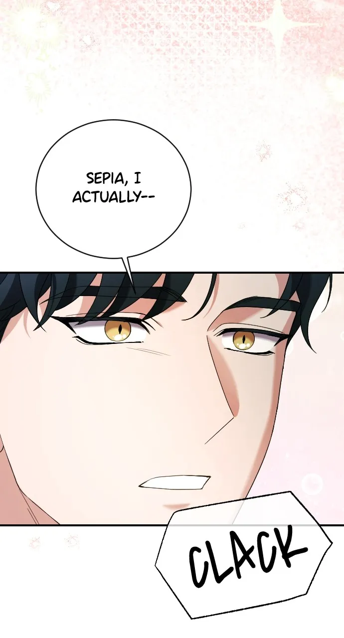Read The Empress’s Two Wolves chapter 9 image 16 on Lezhin