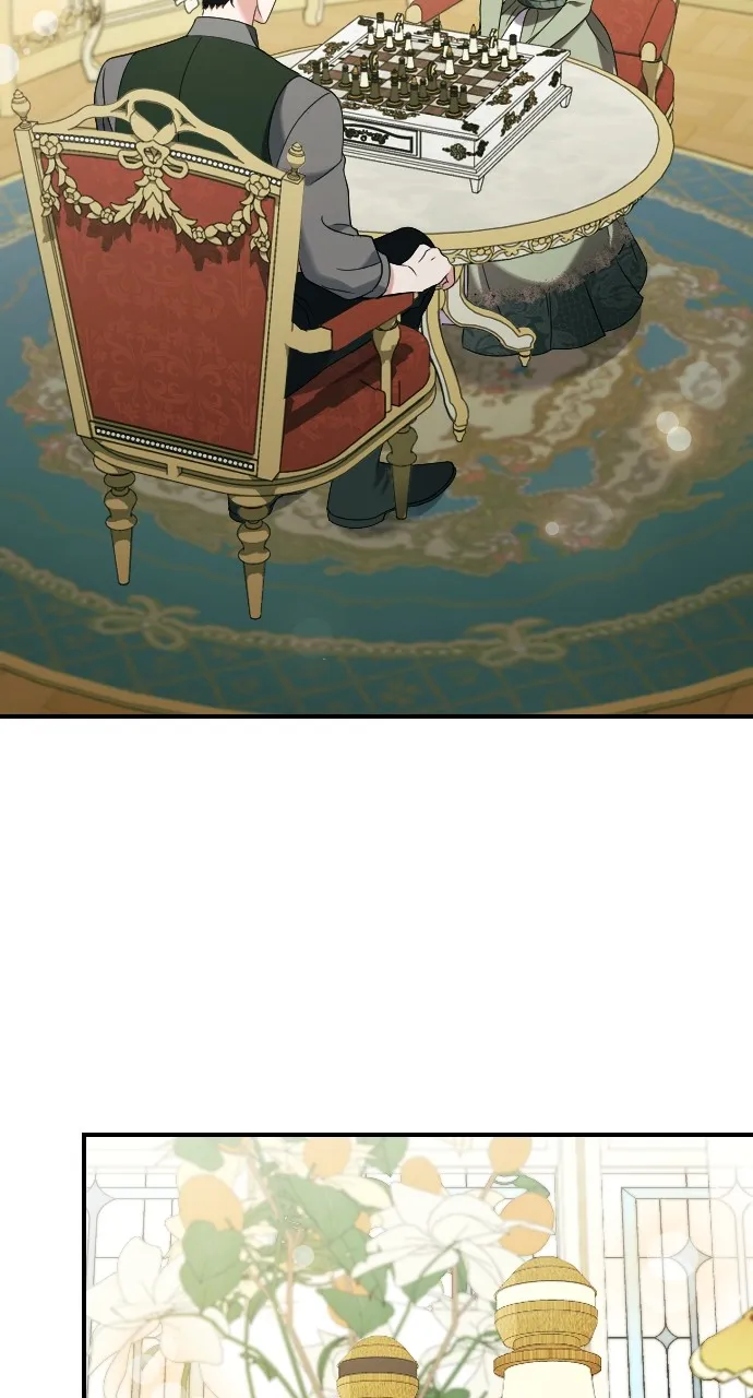 Read The Empress’s Two Wolves chapter 9 image 2 on Lezhin