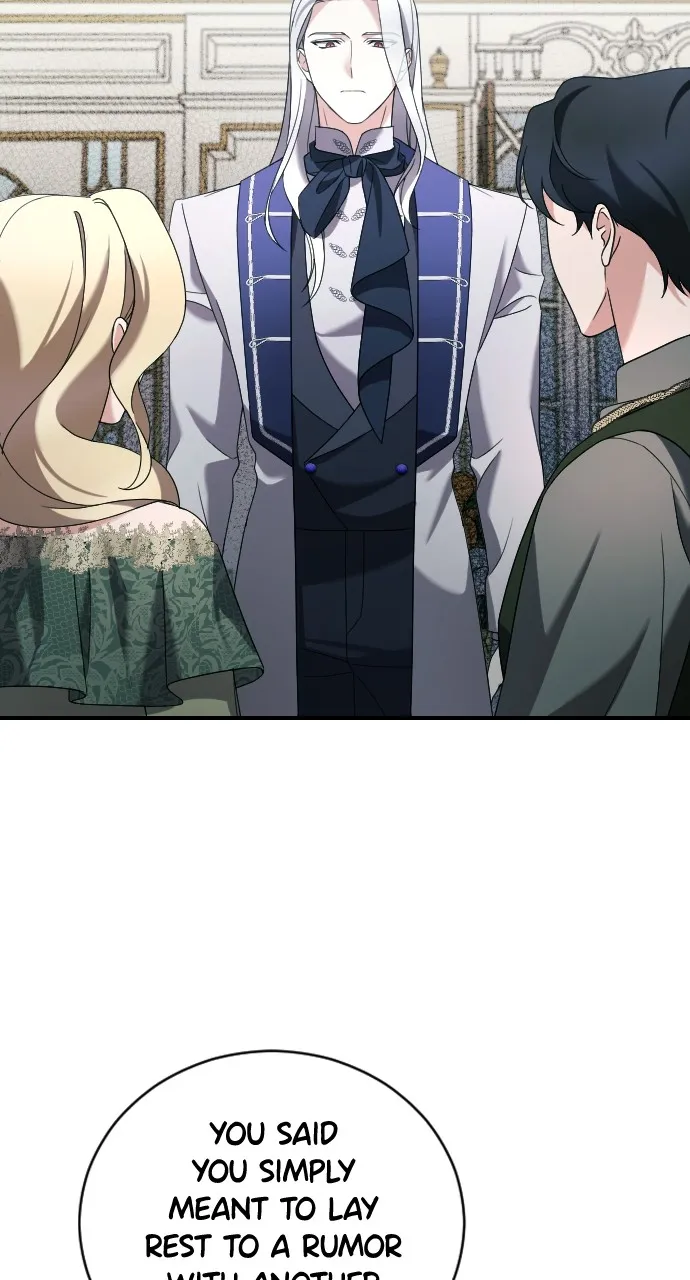 Read The Empress’s Two Wolves chapter 9 image 24 on Lezhin