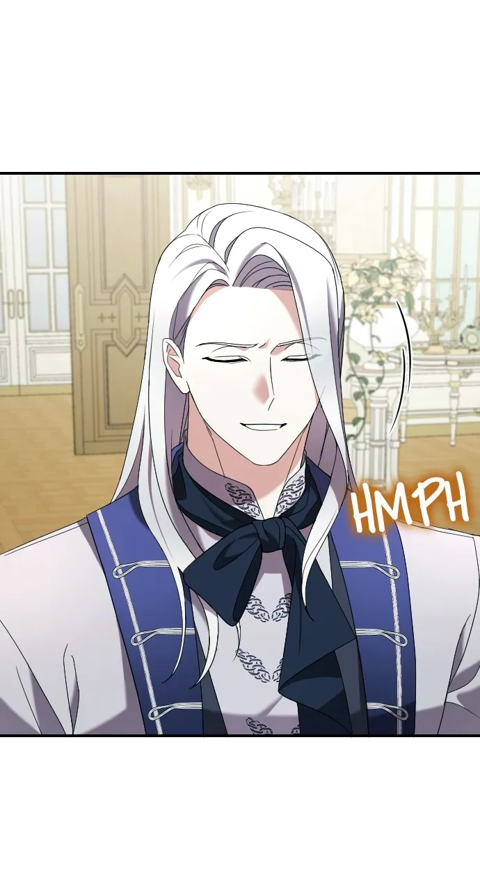 Read The Empress’s Two Wolves chapter 9 image 26 on Lezhin