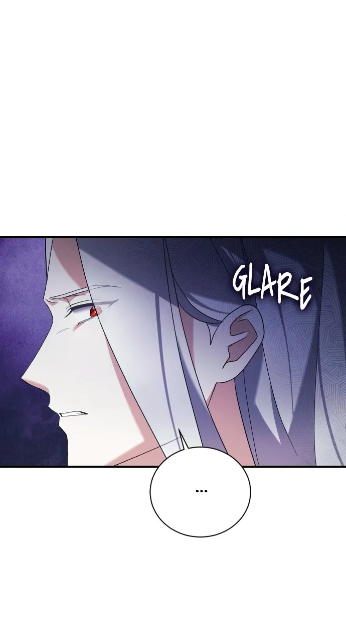 Read The Empress’s Two Wolves chapter 9 image 33 on Lezhin