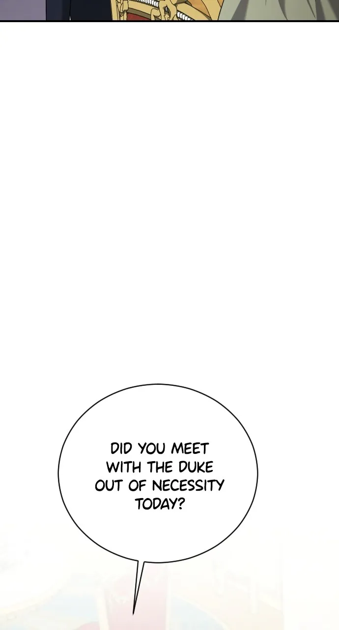 Read The Empress’s Two Wolves chapter 9 image 35 on Lezhin