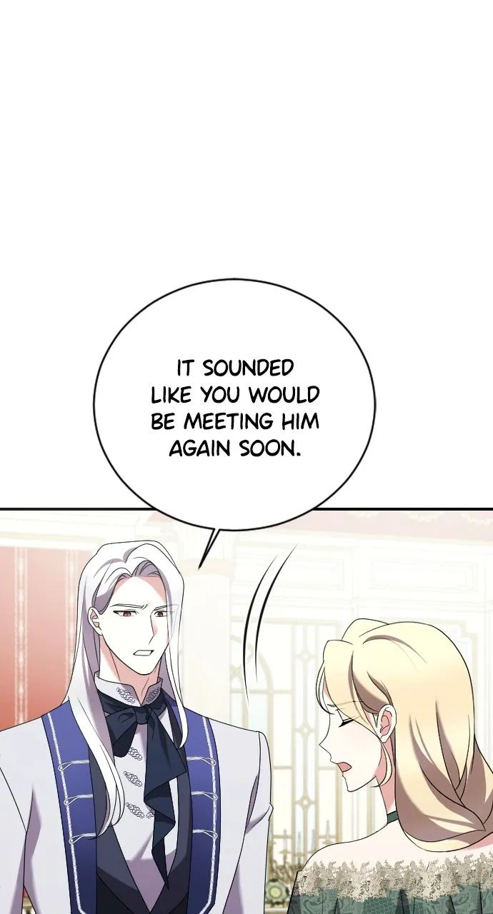 Read The Empress’s Two Wolves chapter 9 image 37 on Lezhin