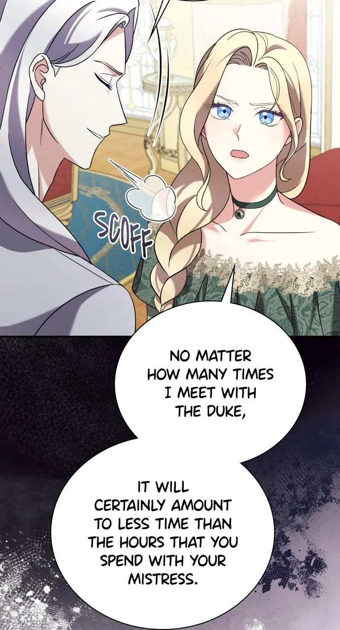Read The Empress’s Two Wolves chapter 9 image 39 on Lezhin