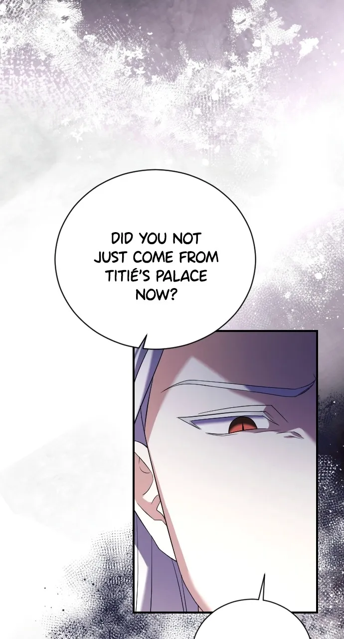 Read The Empress’s Two Wolves chapter 9 image 40 on Lezhin