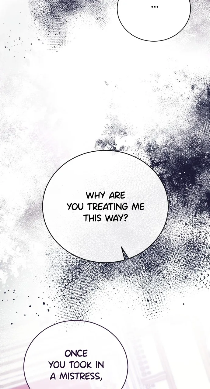 Read The Empress’s Two Wolves chapter 9 image 41 on Lezhin