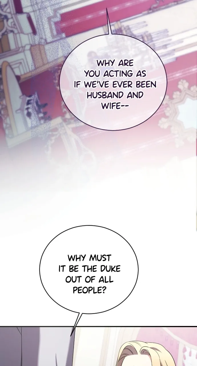 Read The Empress’s Two Wolves chapter 9 image 43 on Lezhin