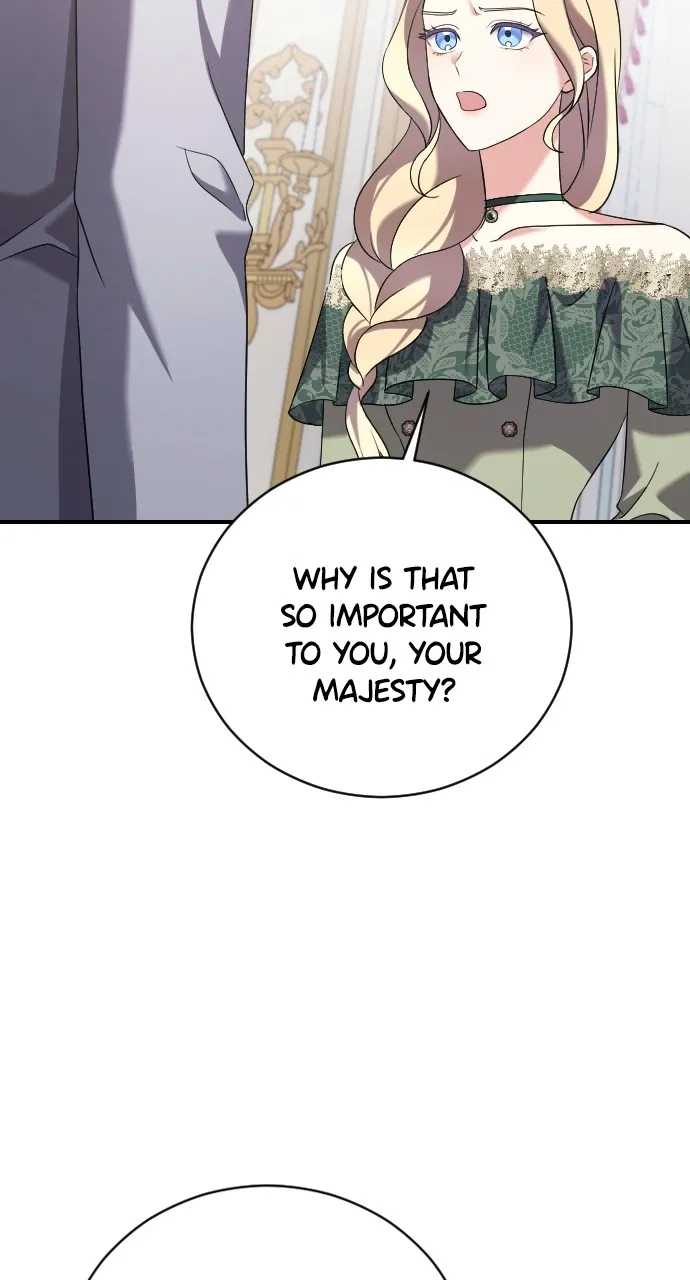 Read The Empress’s Two Wolves chapter 9 image 44 on Lezhin