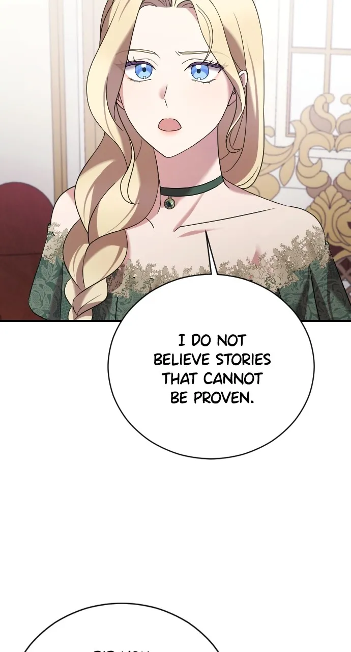 Read The Empress’s Two Wolves chapter 9 image 47 on Lezhin