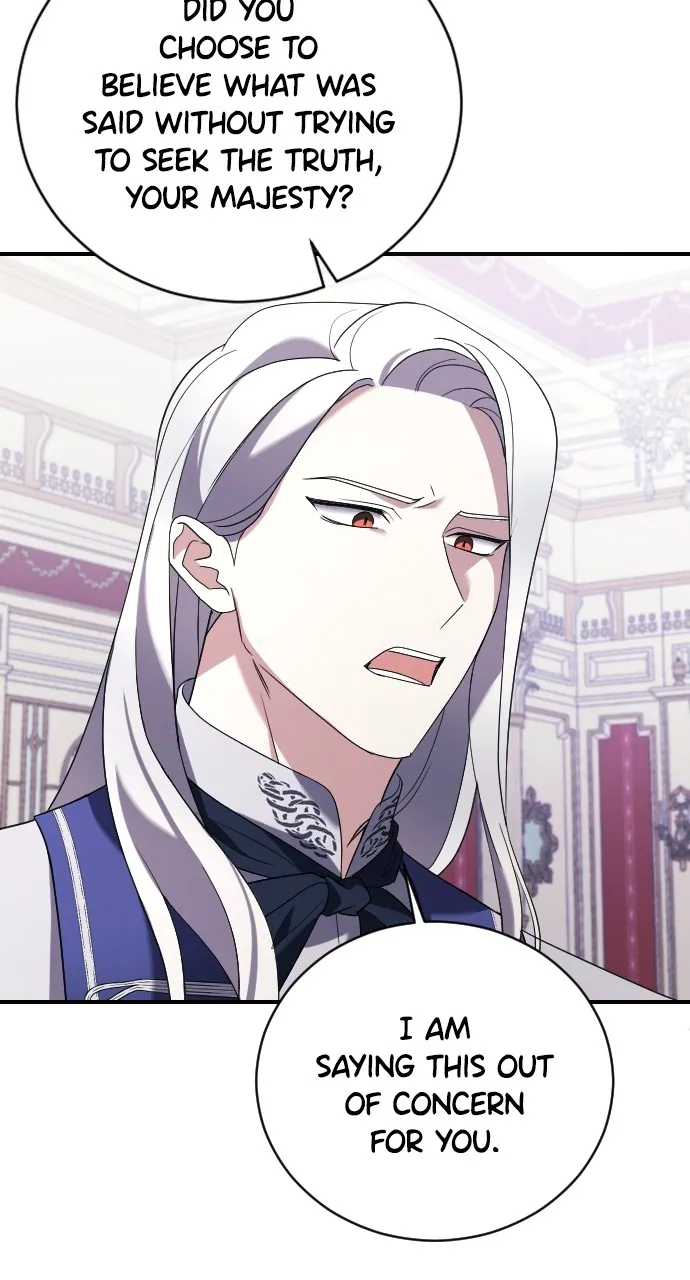 Read The Empress’s Two Wolves chapter 9 image 48 on Lezhin