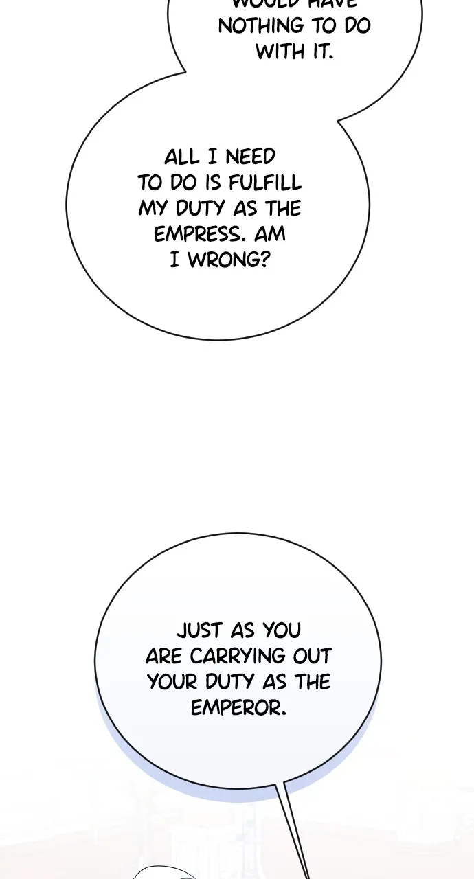 Read The Empress’s Two Wolves chapter 9 image 50 on Lezhin