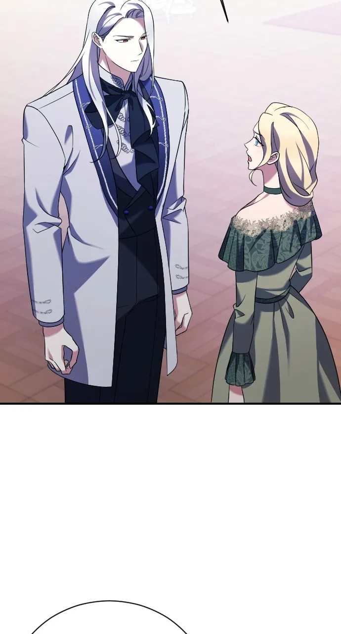 Read The Empress’s Two Wolves chapter 9 image 51 on Lezhin