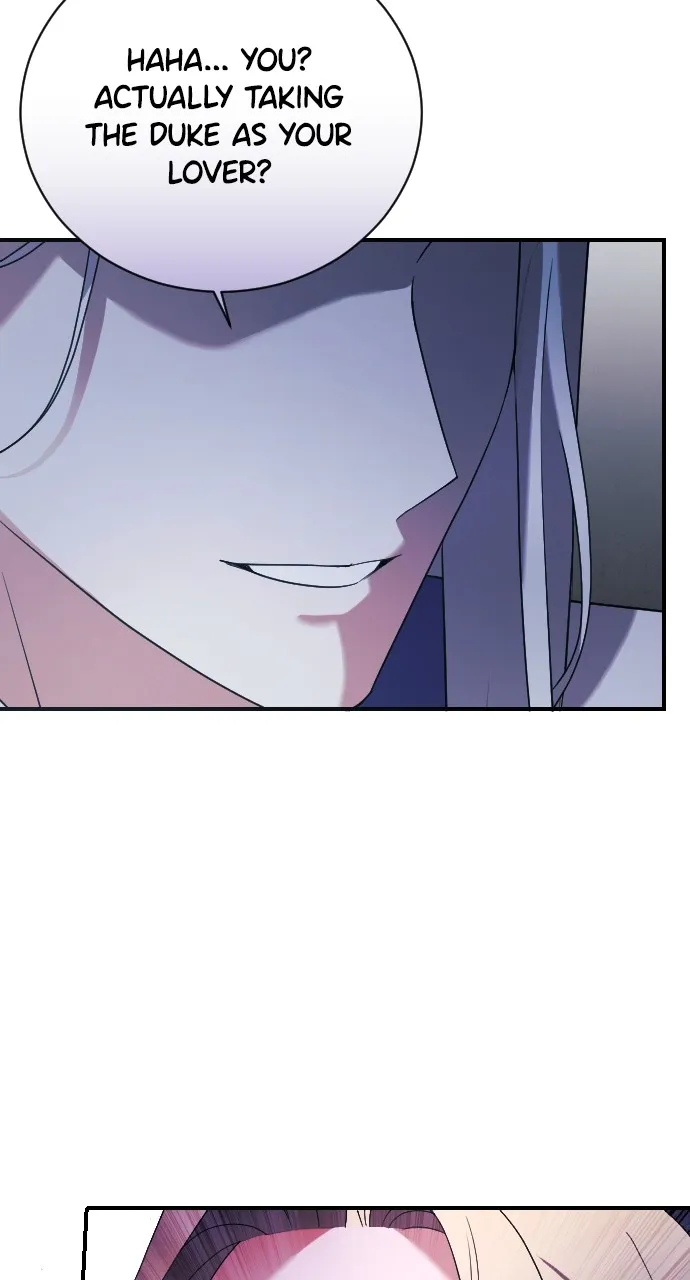 Read The Empress’s Two Wolves chapter 9 image 52 on Lezhin