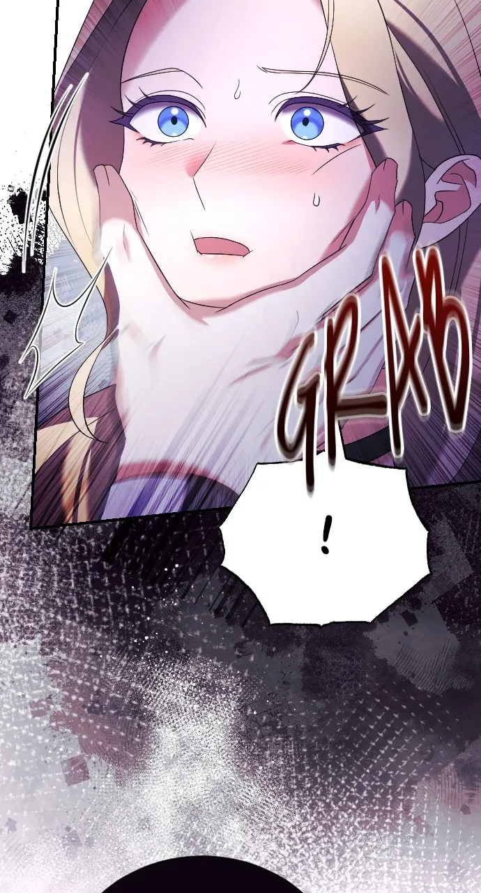 Read The Empress’s Two Wolves chapter 9 image 53 on Lezhin