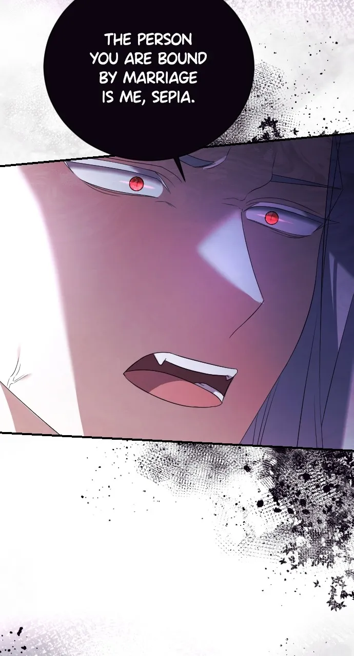 Read The Empress’s Two Wolves chapter 9 image 54 on Lezhin
