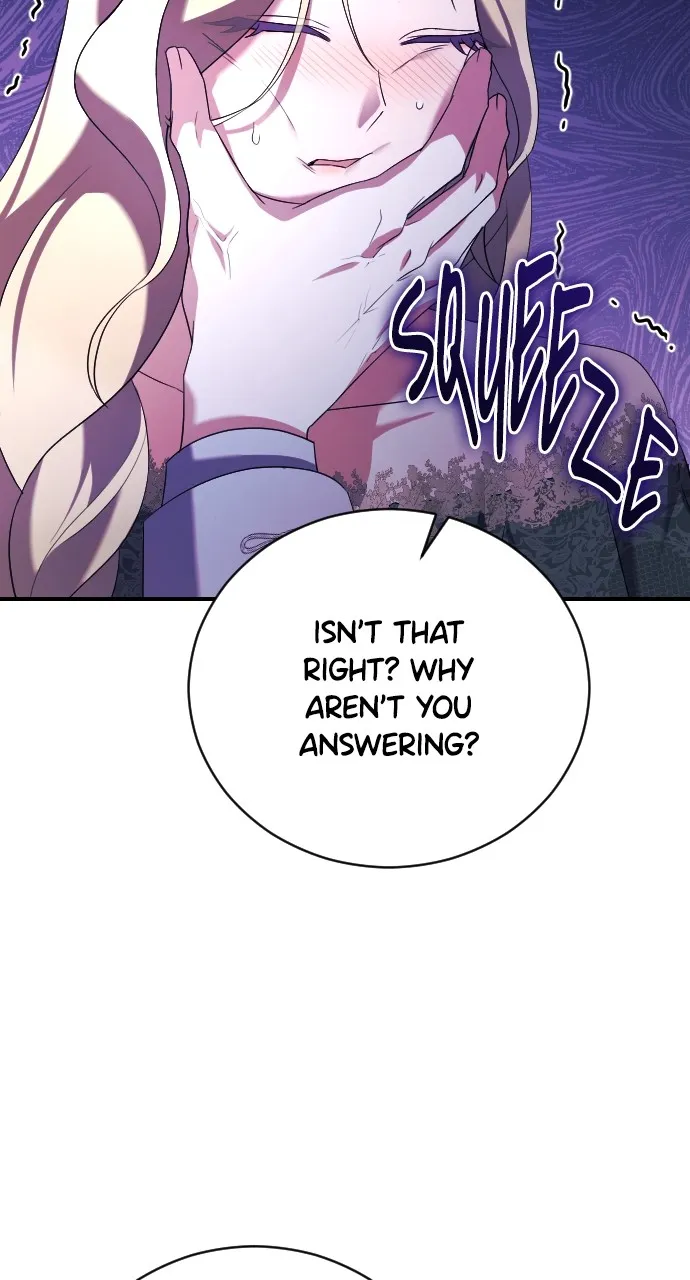 Read The Empress’s Two Wolves chapter 9 image 57 on Lezhin