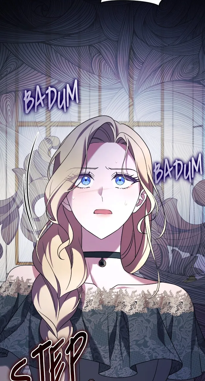 Read The Empress’s Two Wolves chapter 9 image 61 on Lezhin