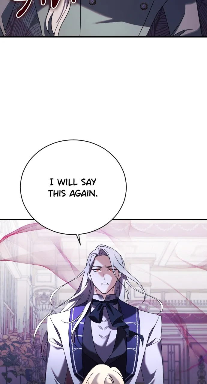 Read The Empress’s Two Wolves chapter 9 image 62 on Lezhin