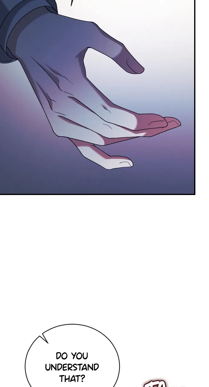 Read The Empress’s Two Wolves chapter 9 image 64 on Lezhin