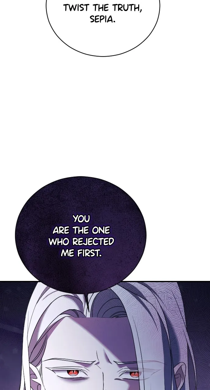 Read The Empress’s Two Wolves chapter 9 image 67 on Lezhin