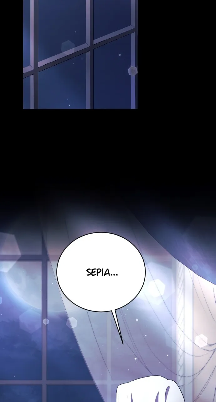 Read The Empress’s Two Wolves chapter 9 image 70 on Lezhin