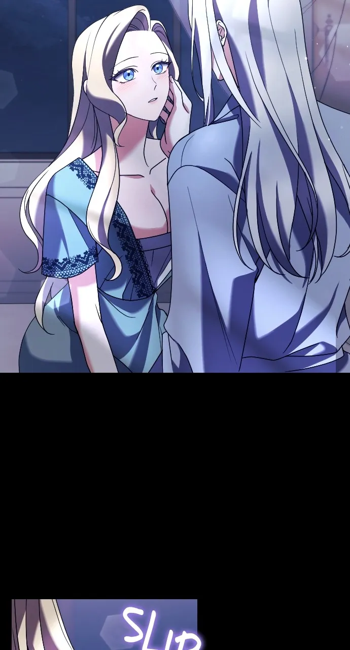Read The Empress’s Two Wolves chapter 9 image 71 on Lezhin