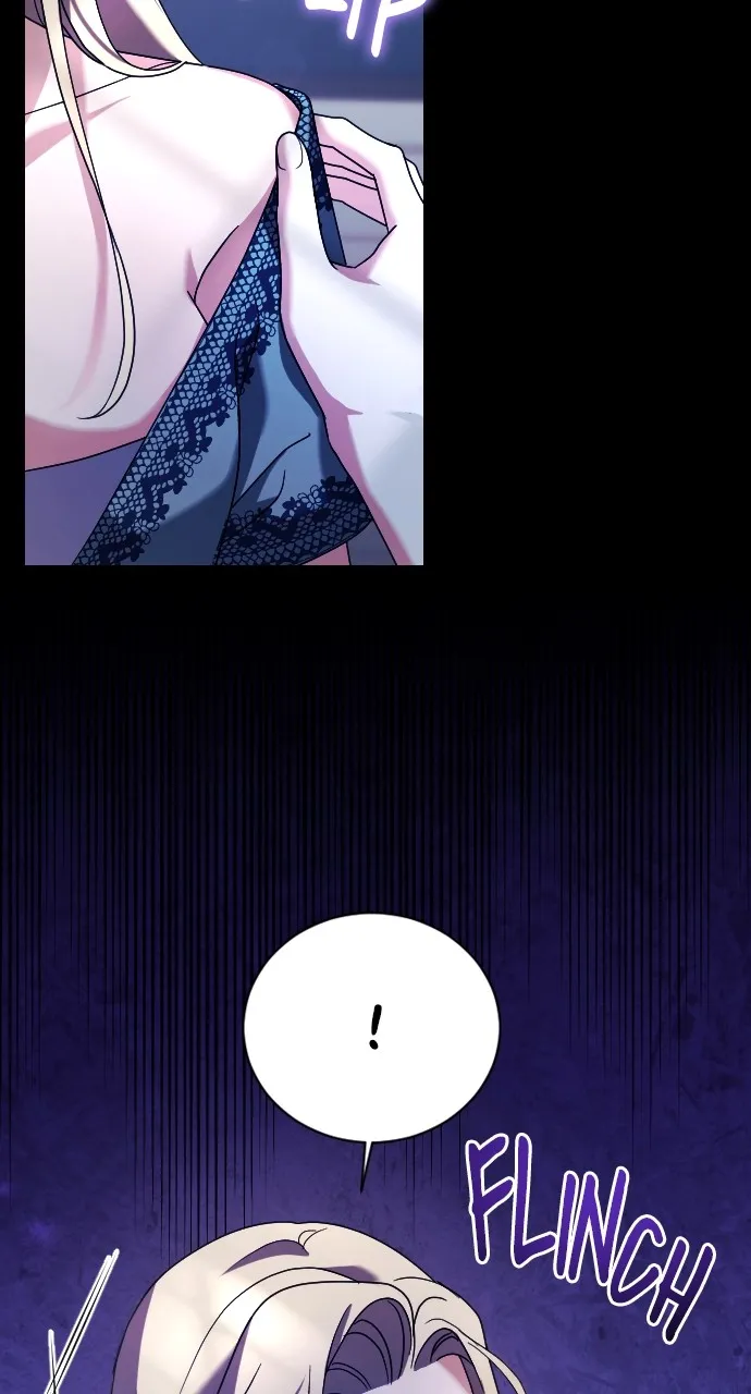 Read The Empress’s Two Wolves chapter 9 image 72 on Lezhin