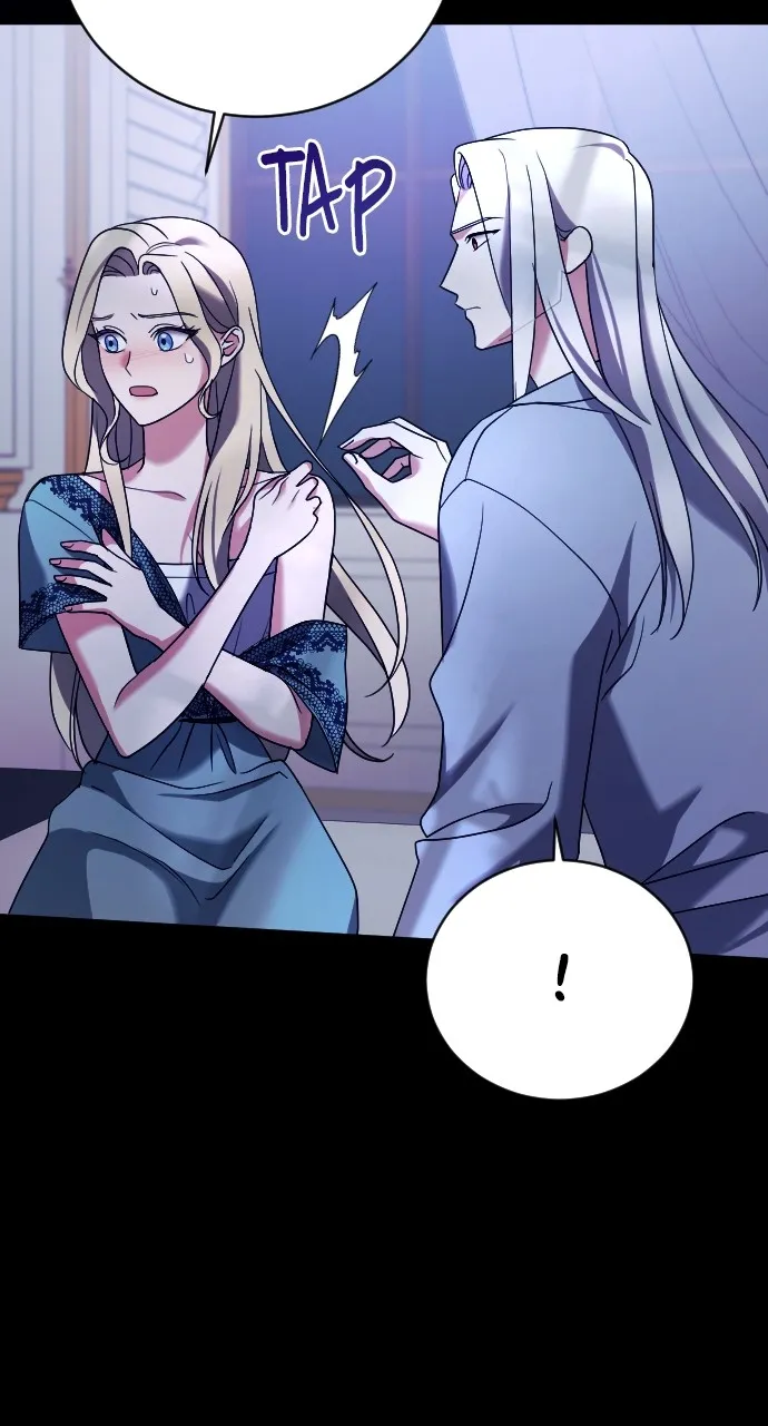 Read The Empress’s Two Wolves chapter 9 image 74 on Lezhin