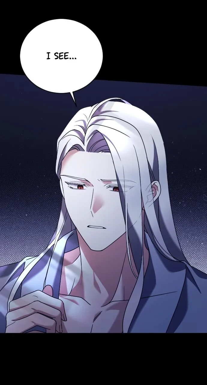 Read The Empress’s Two Wolves chapter 9 image 75 on Lezhin