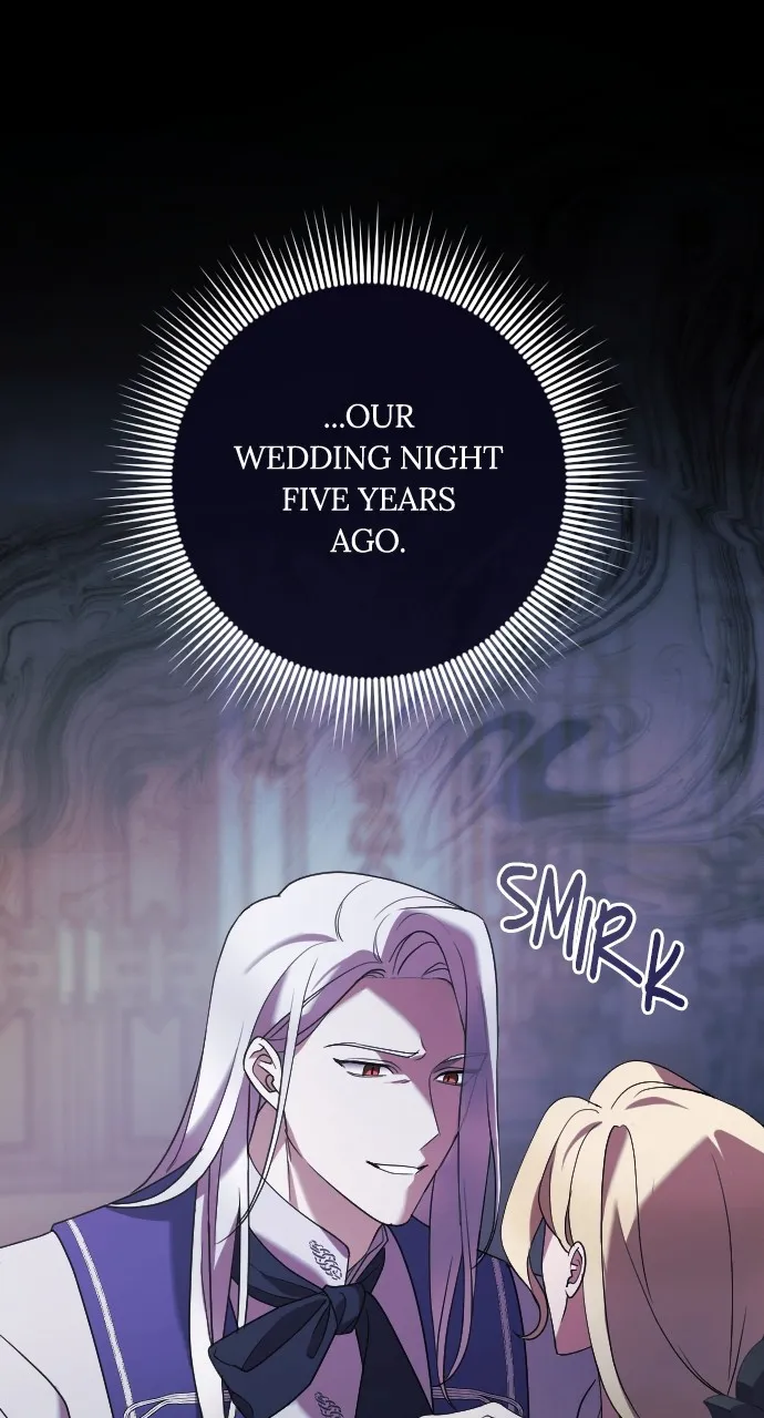 Read The Empress’s Two Wolves chapter 9 image 78 on Lezhin