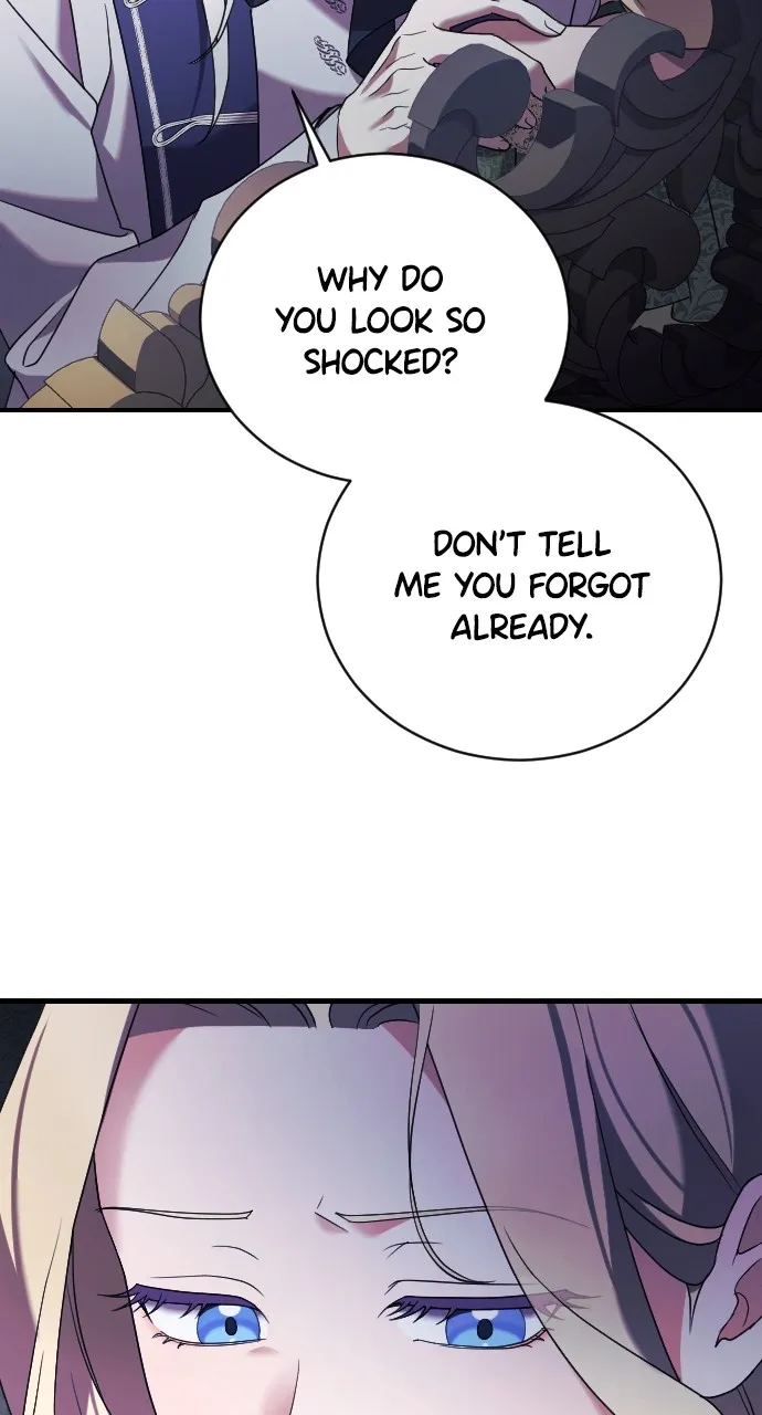 Read The Empress’s Two Wolves chapter 9 image 79 on Lezhin