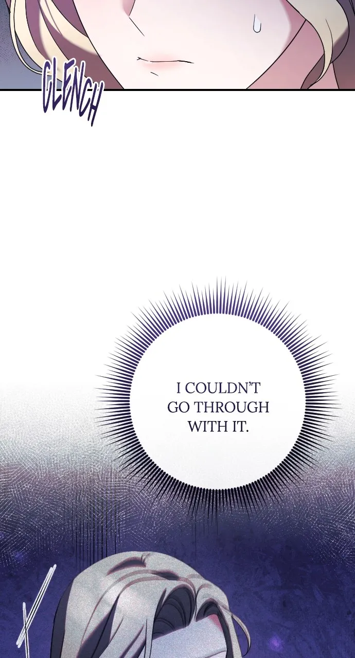 Read The Empress’s Two Wolves chapter 9 image 80 on Lezhin
