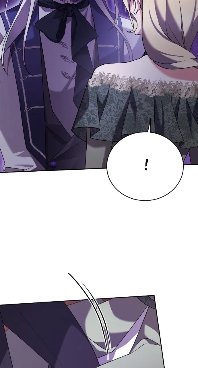 Read The Empress’s Two Wolves chapter 9 image 87 on Lezhin