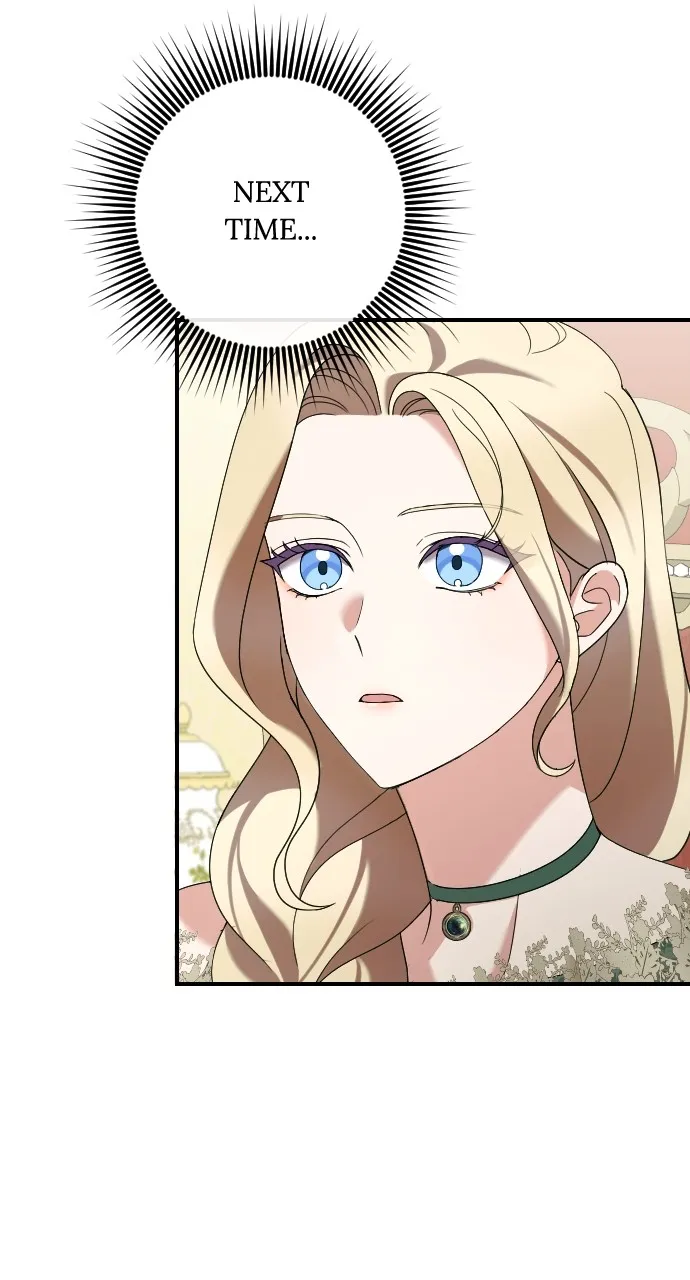 Read The Empress’s Two Wolves chapter 9 image 9 on Lezhin