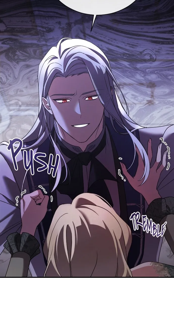 Read The Empress’s Two Wolves chapter 9 image 90 on Lezhin