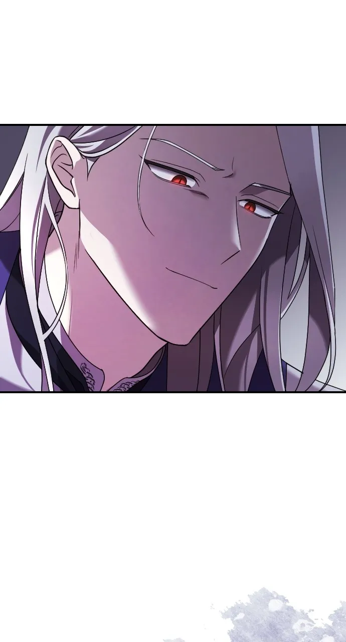 Read The Empress’s Two Wolves chapter 9 image 91 on Lezhin