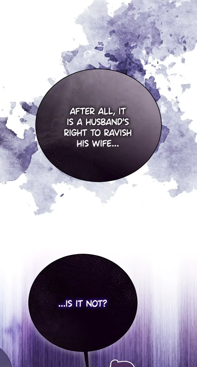 Read The Empress’s Two Wolves chapter 9 image 92 on Lezhin