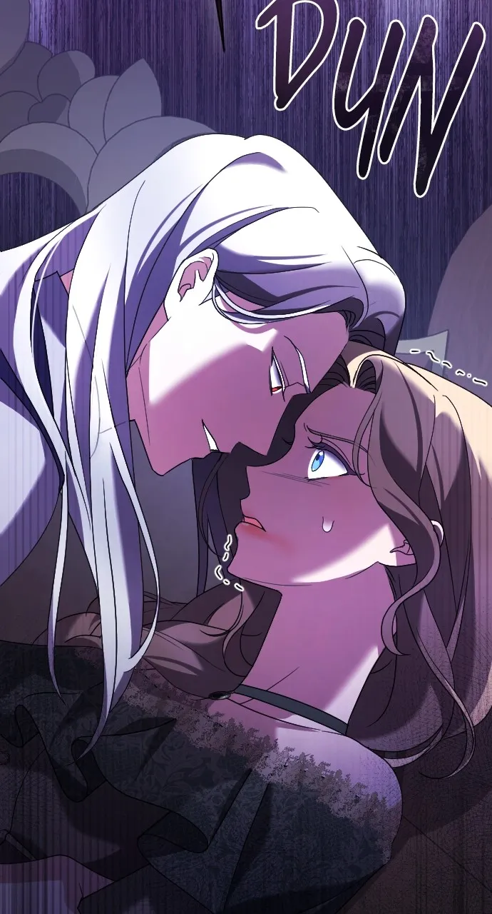 Read The Empress’s Two Wolves chapter 9 image 93 on Lezhin