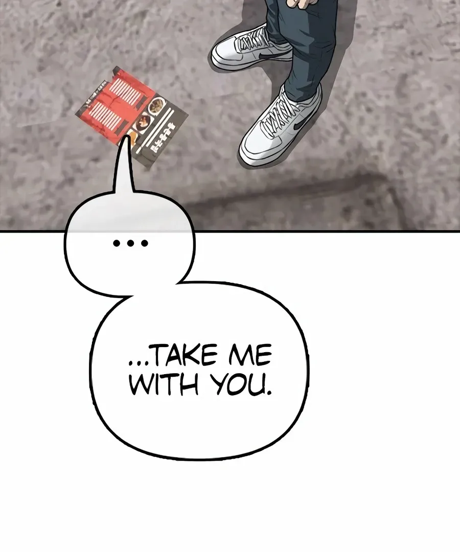 Read The End Has Come chapter 0.1 image 105 on Lezhin