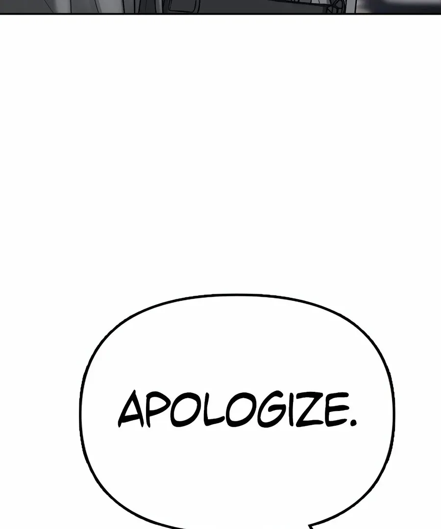 Read The End Has Come chapter 0.1 image 111 on Lezhin