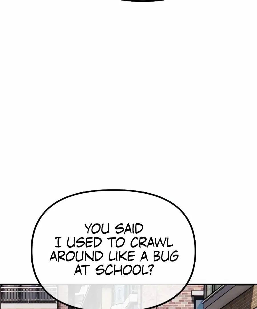 Read The End Has Come chapter 0.1 image 114 on Lezhin