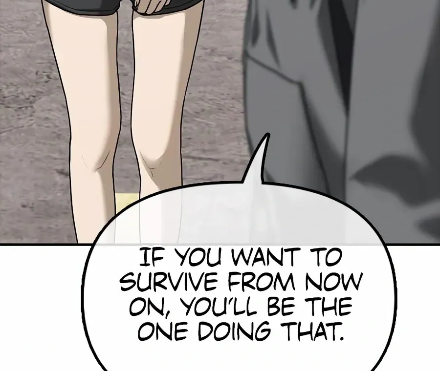 Read The End Has Come chapter 0.1 image 116 on Lezhin