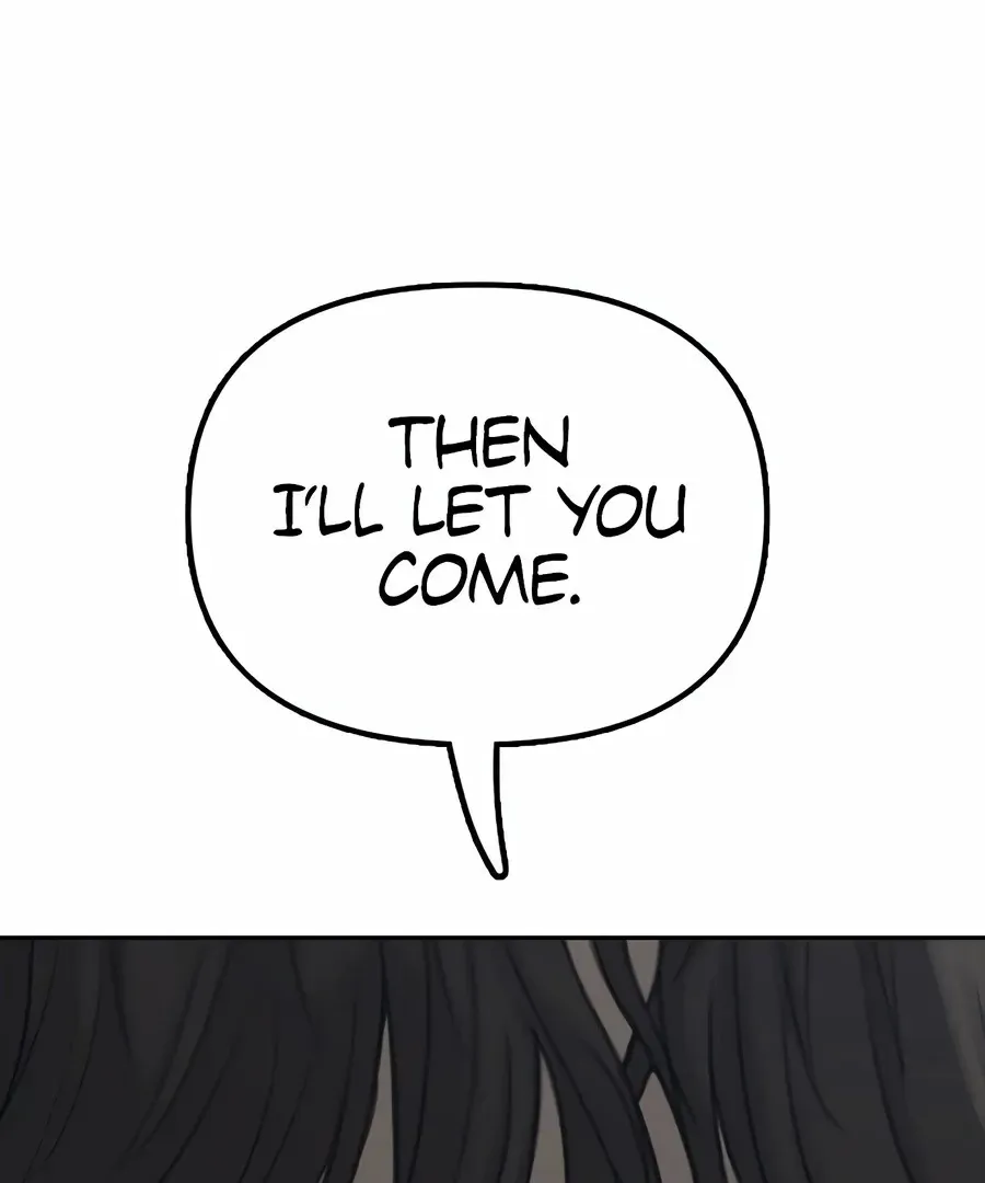 Read The End Has Come chapter 0.1 image 118 on Lezhin