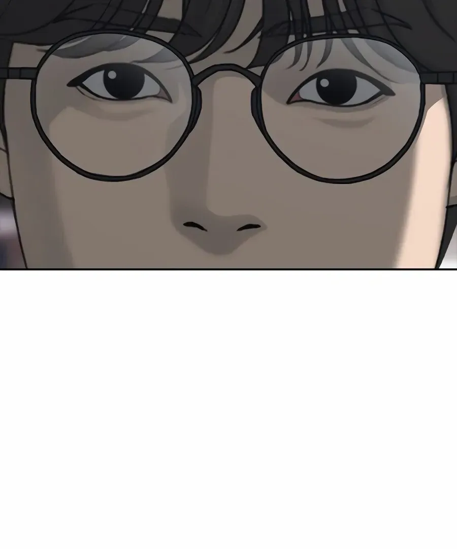 Read The End Has Come chapter 0.1 image 119 on Lezhin
