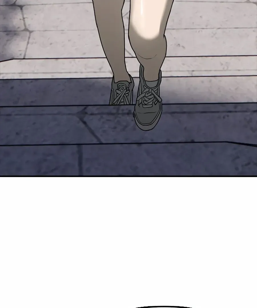 Read The End Has Come chapter 0.1 image 12 on Lezhin