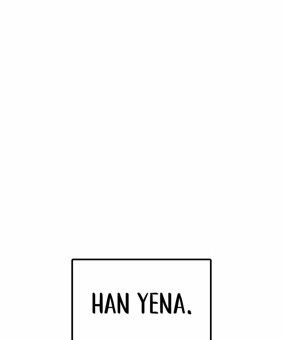 Read The End Has Come chapter 0.1 image 121 on Lezhin