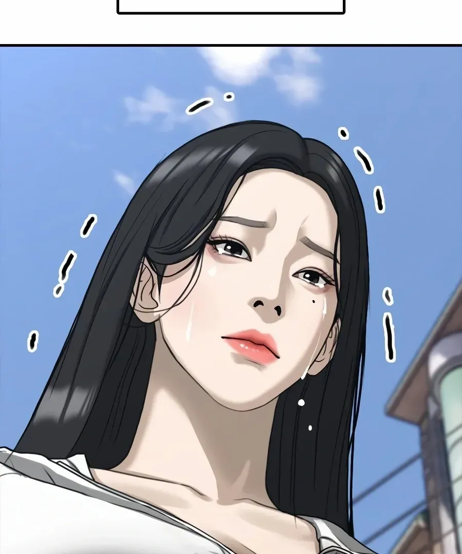 Read The End Has Come chapter 0.1 image 122 on Lezhin