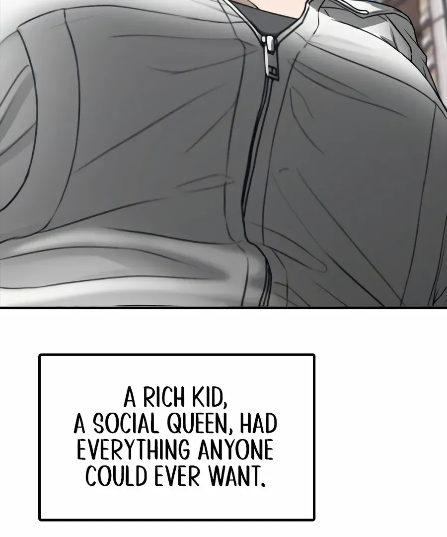 Read The End Has Come chapter 0.1 image 123 on Lezhin