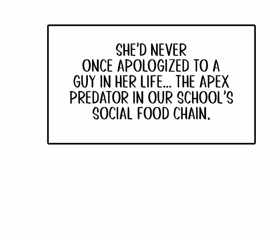 Read The End Has Come chapter 0.1 image 124 on Lezhin