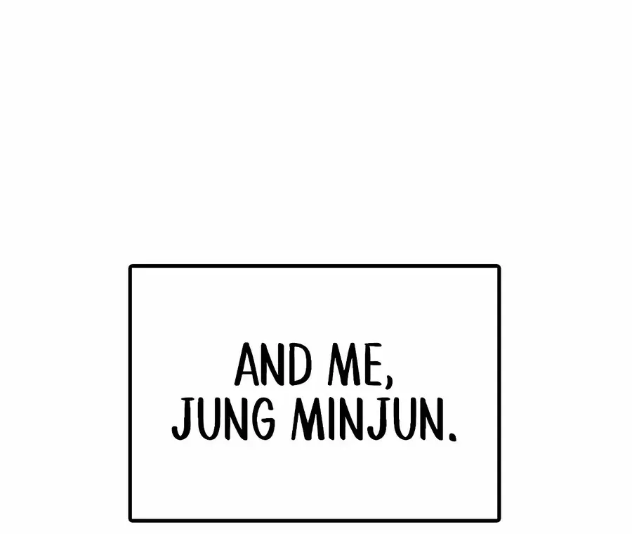 Read The End Has Come chapter 0.1 image 125 on Lezhin